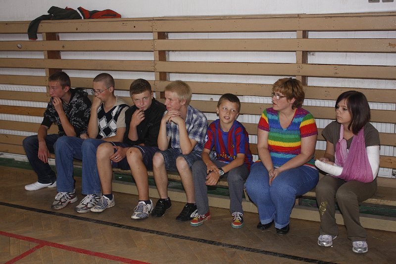 sport den2010 (83).JPG